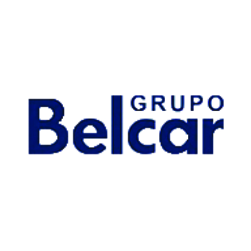 cliente_4.jpg