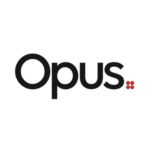 opus.jpg
