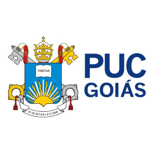 puc.jpg