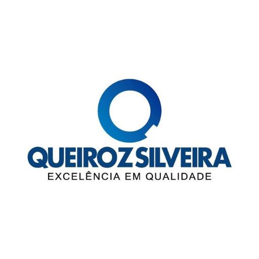 queiroz.jpg